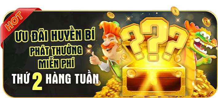 Chương trình giới thiệu bạn bè Alo789