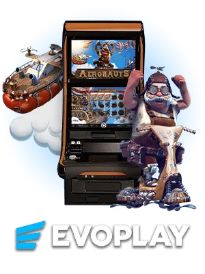 Ưu đãi hoàn trả hàng ngày tại casino và thể thao link vào alo789