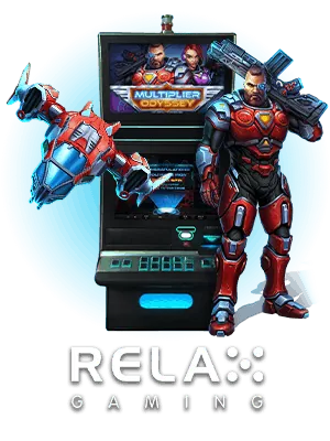 Quà tặng sinh nhật và các sự kiện đặc biệt link vào alo789