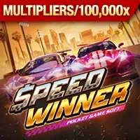 Khuyến Mãi Hấp Dẫn từ Alo789