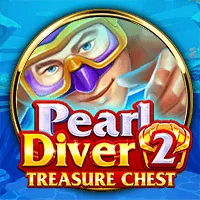 Nền tảng uy tín và an toàn của Alo789