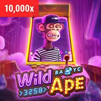 Hướng dẫn chiến lược casino Alo789