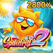 Quản lý tài khoản đối tác Alo789