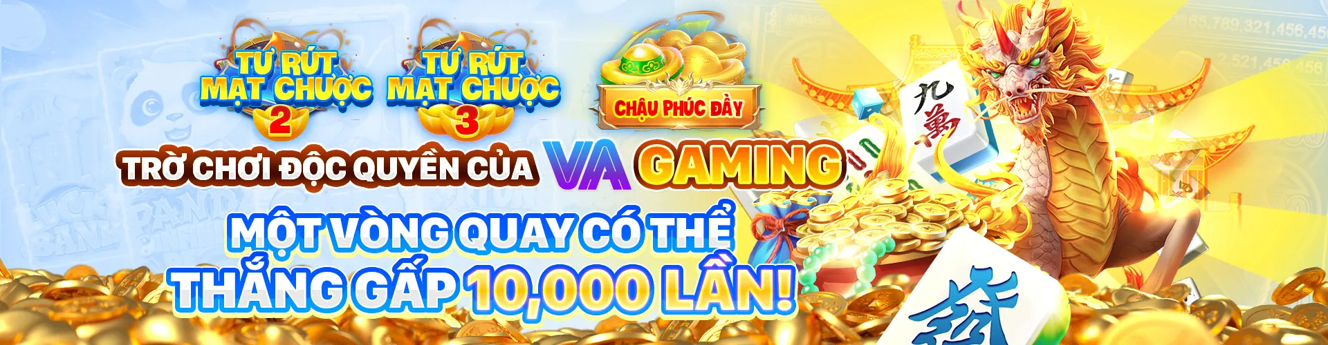 Sòng bạc trực tuyến Alo789 với các trò chơi casino phong phú và ưu đãi hấp dẫn