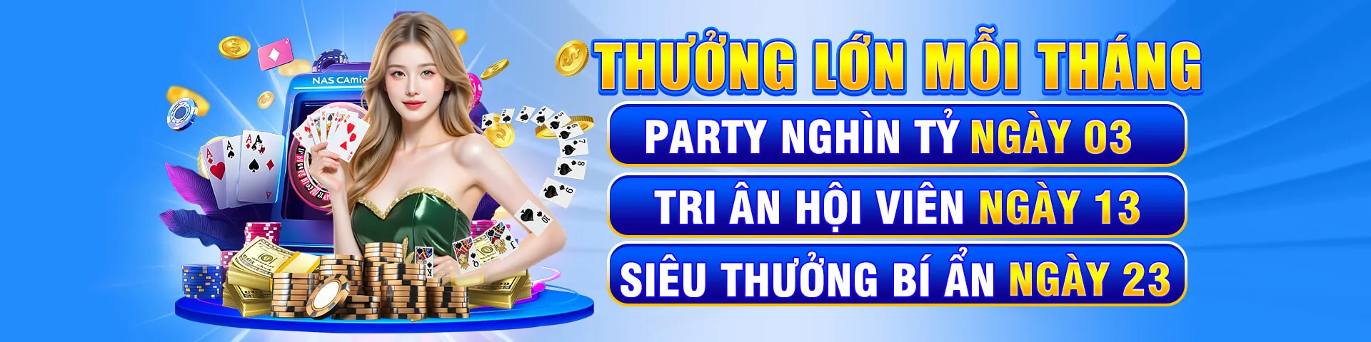 Hình ảnh banner tin tức Alo789 với các hoạt động cá cược và giải trí đa dạng