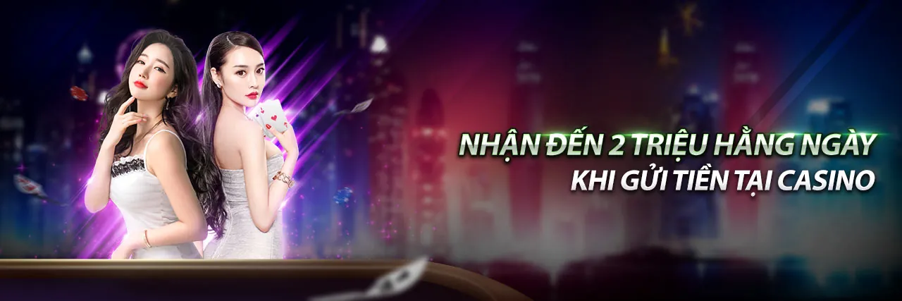 Hình ảnh chính link vào alo789 với các trò chơi cá cược thể thao và casino sôi động