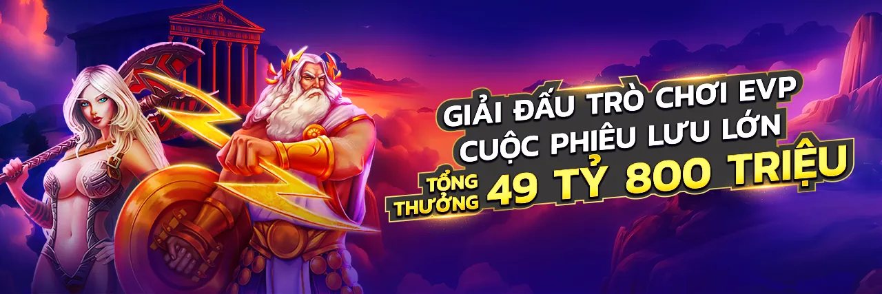 Cá cược thể thao đỉnh cao tại Alo789 - Link vào Alo789 2026