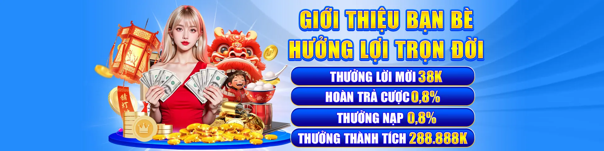 Thế giới bắn cá sống động tại ALO789