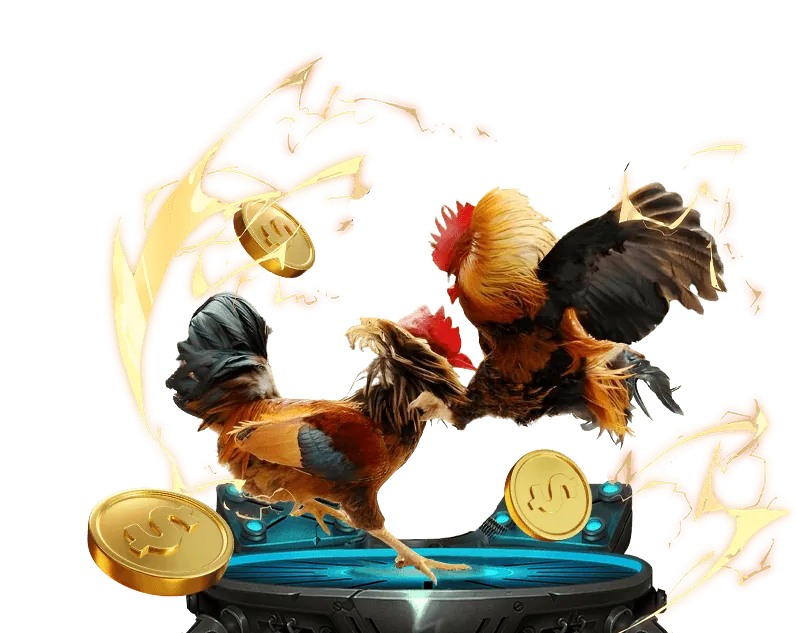 Tin tức và cập nhật Alo789