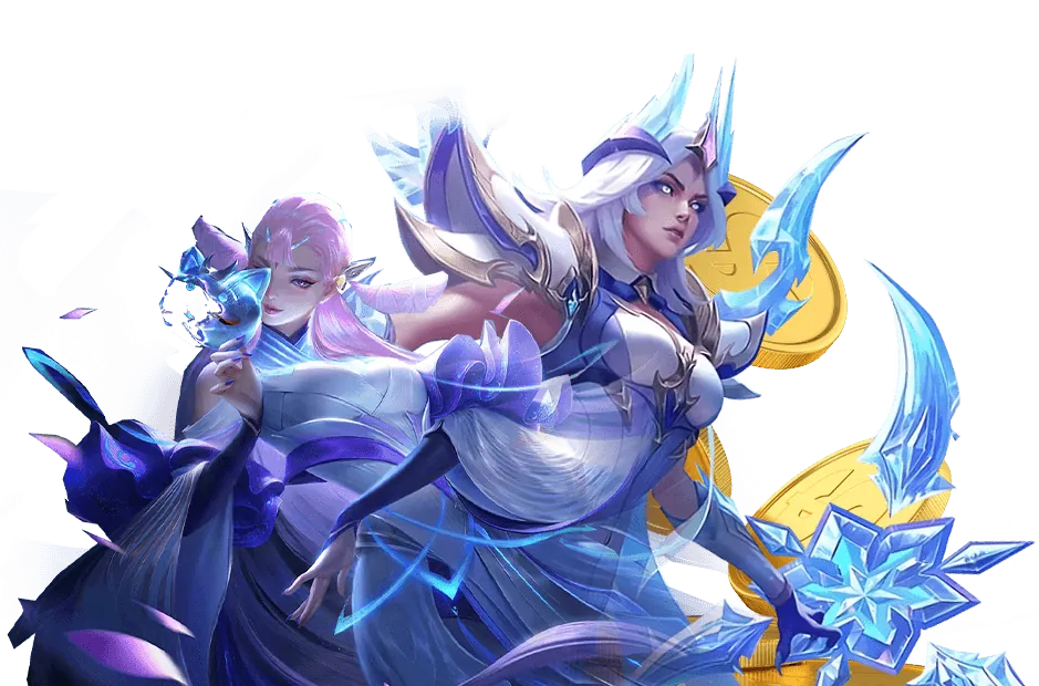 Truy cập link vào Alo789 chính thức