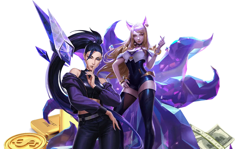 Giao diện máy tính hiển thị trang web link vào alo789 với biểu tượng khóa an toàn