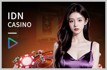 Casino trực tuyến Alo789