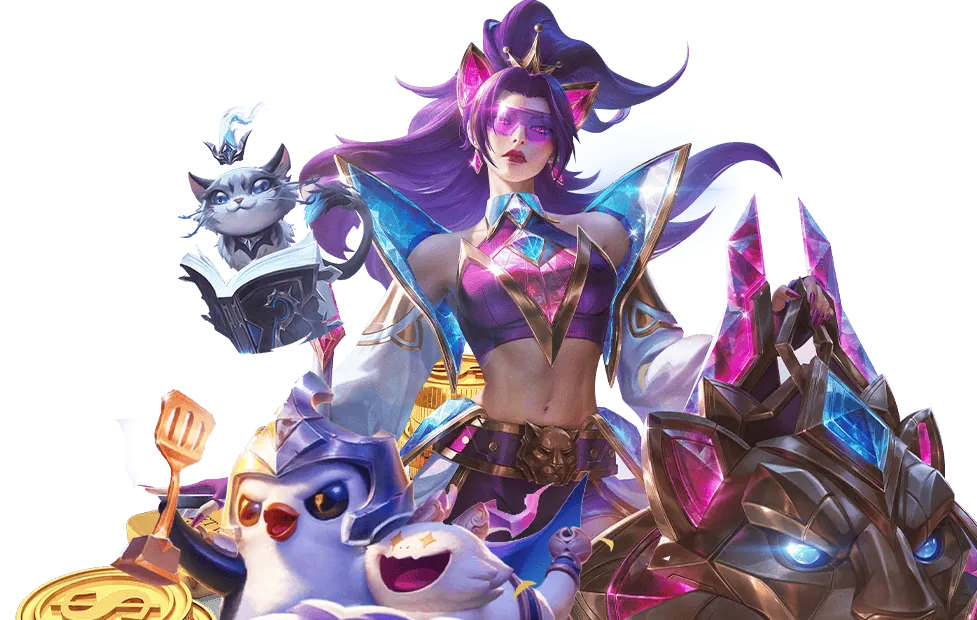 Cá cược thể thao tại Alo789