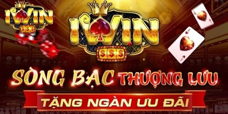 Chương trình giới thiệu bạn bè Alo789