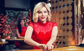 Trò chơi bắn cá tại alo789