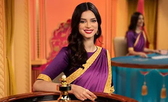 Phân tích ưu đãi alo789 mới nhất